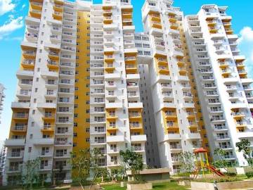 flat for rent in Faridabad